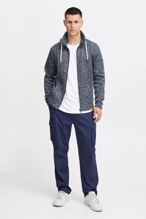 Image du produit Solid Luki - Veste - Homme (L)