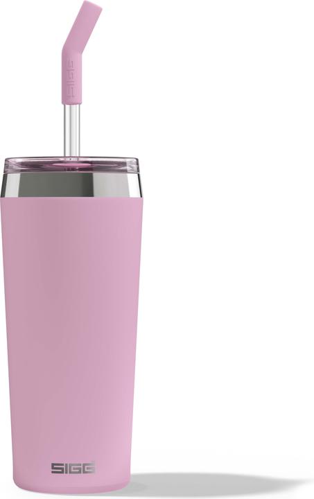 Actual product image Sigg Helia (0.60 l)