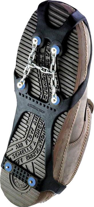 Actual product image Ottinger Yeti (38 - 46)
