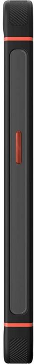 Produktbild Gigaset GX4 Outdoor (64 GB, Black, 6.10", Dual SIM, 48 Mpx, 4G)