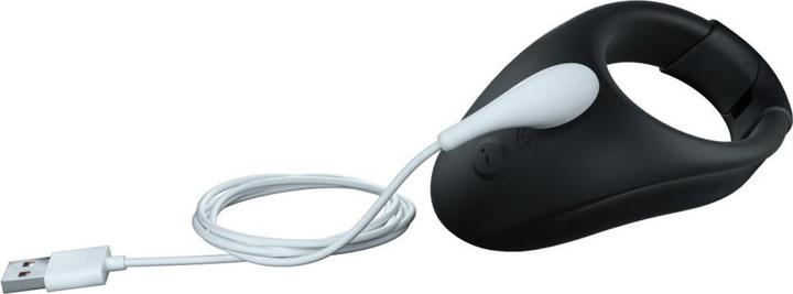 Actual product image We-Vibe Tease Us Bond and Bond (3.50 cm)