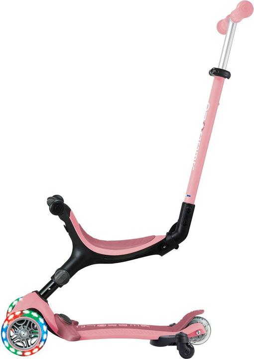 Productafbeelding Globber Ga omhoog Actief 360°