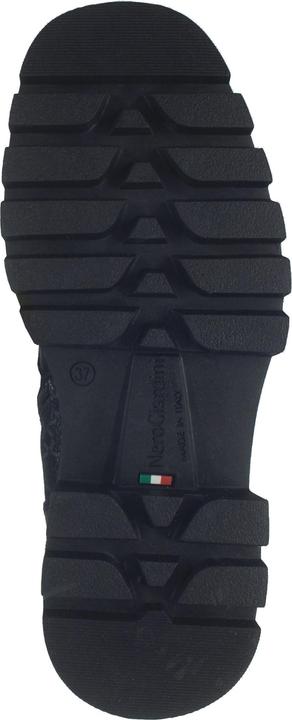 Produktbild Nero Giardini Stiefelette (40)