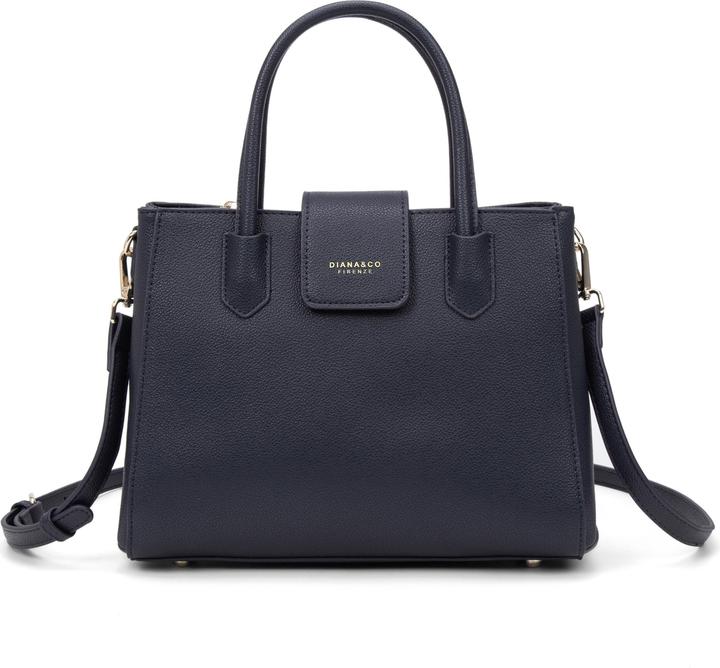 Image du produit Diana & Co 714-2Pt