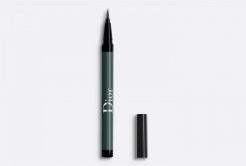 Produktbild Dior Diorshow On Stage Liner No 386 (386)