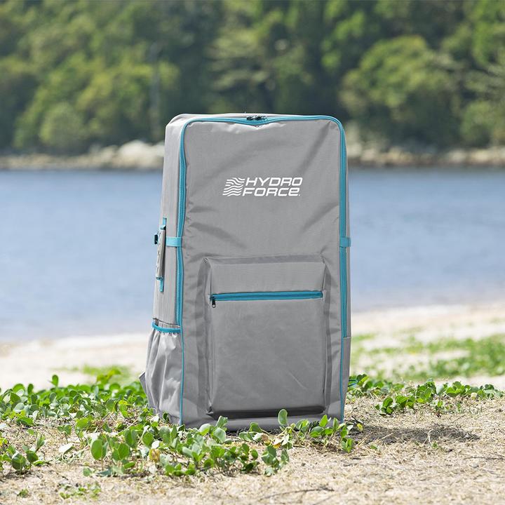 Immagine prodotto Bestway Set Kayak Arrow Elite X1 365 x 73 x 30 cm (1 pers.)