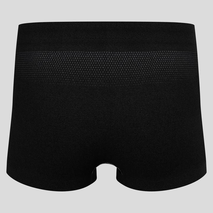Produktbild Odlo Performance Light (M)