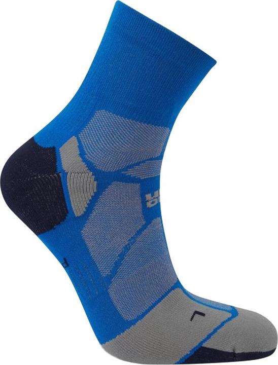 Immagine prodotto Universal Textiles Marathon Fresh Calzini Alla Caviglia Adulto Unisex (47 - 48)