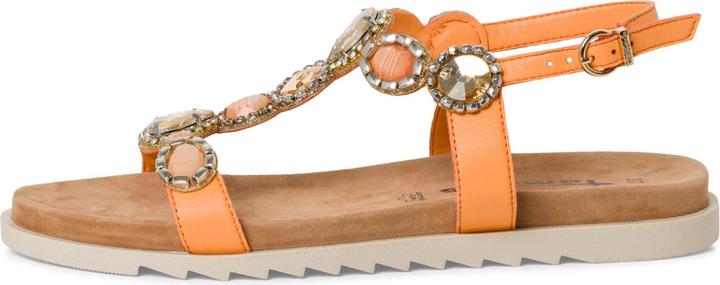 Produktbild Tamaris Sandale (37)
