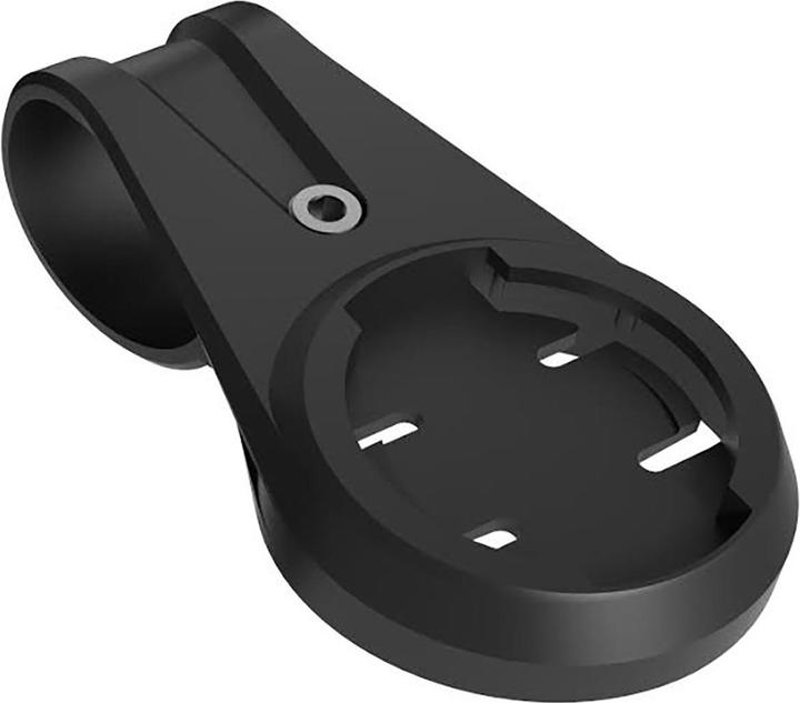 Wahoo Elemnt Aerobar/TT