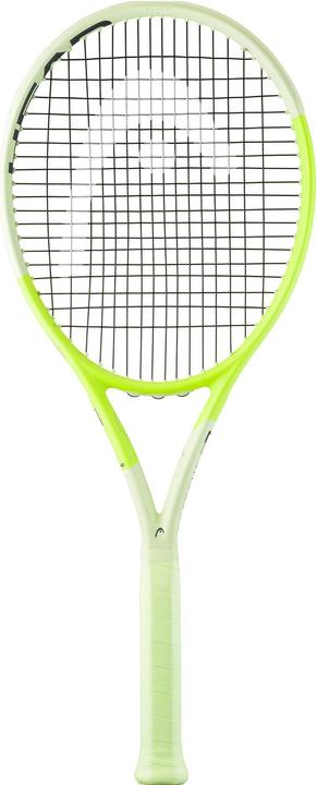 Head Extreme ELITE 2024 (0, 340 g)