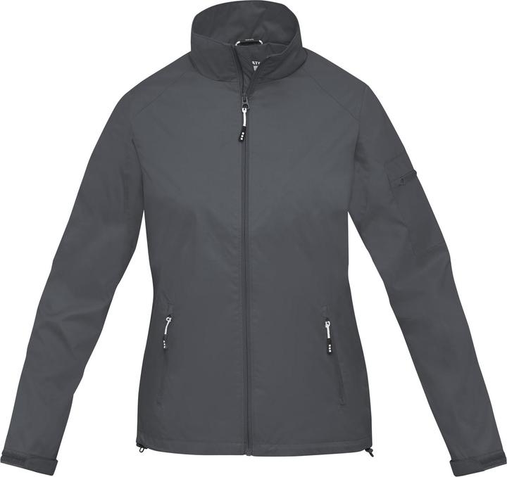Elevate Palo Leichte Jacke