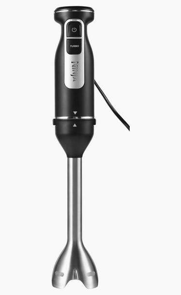 Produktbild Ninja CI100EU