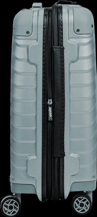 Image du produit Swissbags Diamond Cut (45 l, Bagage à main (jusqu'à 50l))