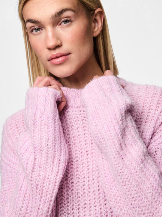 Image du produit Pieces PCNINA Pull en maille (L)