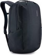 Immagine prodotto Thule Subterra 2 (21 l)