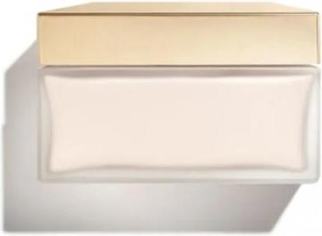 Chanel Gabrielle (Crème pour le corps, 150 ml)