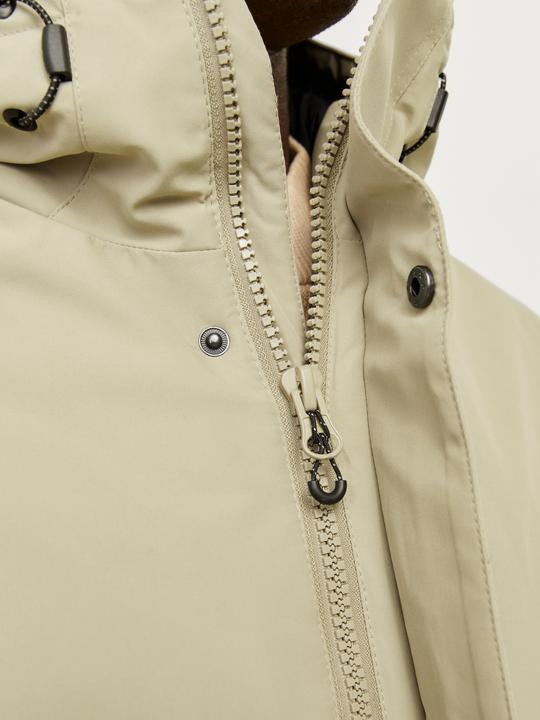 Immagine prodotto Jack & Jones Parka Parka (S)
