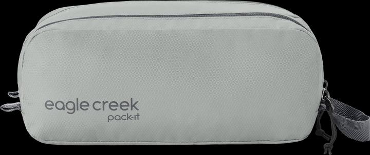 Actual product image Eagle Creek Pack-It Reveal Quick Trip 2 (2 l)