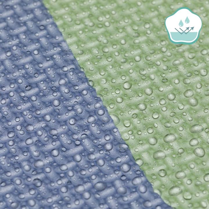 Produktbild Fillikid Zahlen (126 x 126 cm)