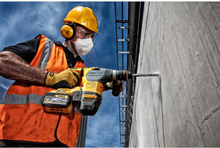 Produktbild DeWalt Hammerbohrer SDSplus (16 Millimeter)
