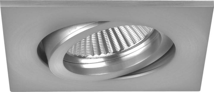 Produktbild Brumberg 41465023 (630 lm)