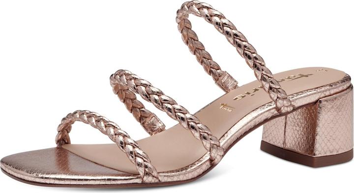 Produktbild Tamaris Pantolette (37)