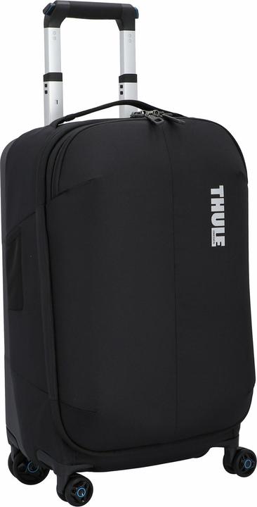 Produktbild Thule Subterra Spinner (33 l, Handgepäck (bis 50l))