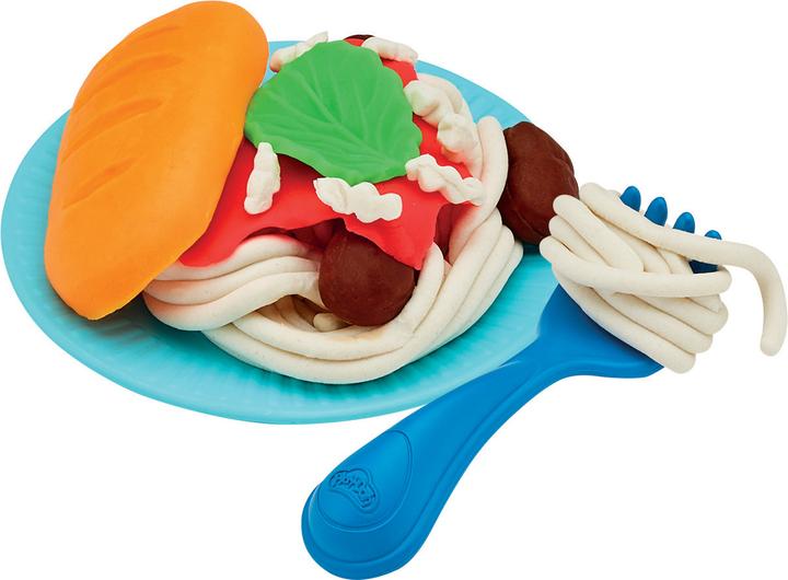 Immagine prodotto Play-Doh Supermercato della cucina