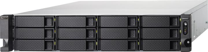 Produktbild QNAP TS-h1886XU-RP-R2-D1622-32G (0 TB)