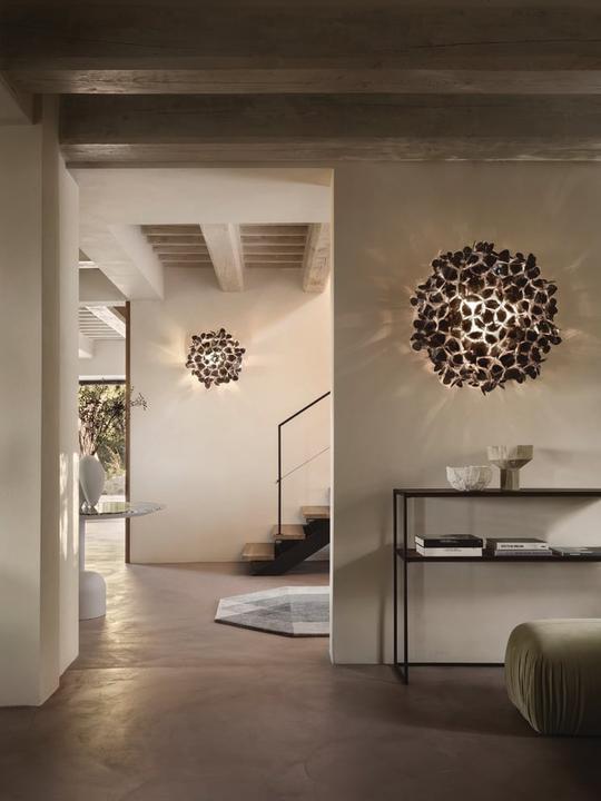 Actual product image Slamp Clizia (E27)