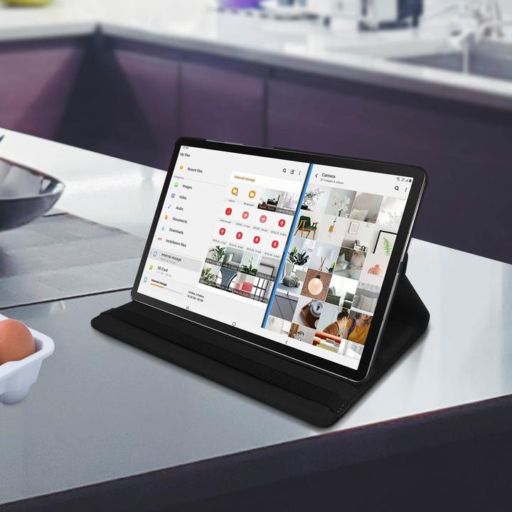 Produktbild Avizar 360 Series (Galaxy Tab S6 10.5 (2019))