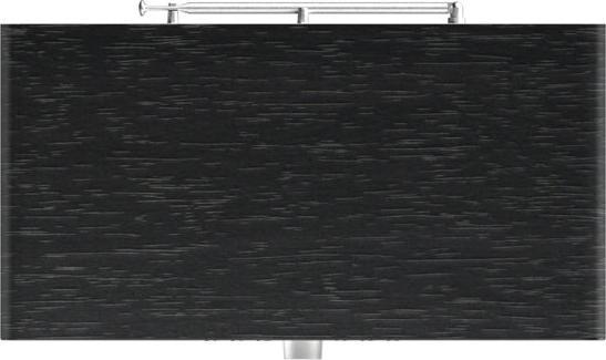 Actual product image Panasonic RF-D40EG-K (DAB+, Web radio, VHF, FM, Wi-Fi, Bluetooth)