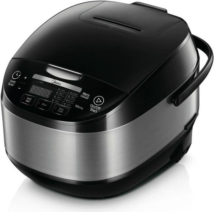 Immagine prodotto Midea Pentola multifunzione FS5077