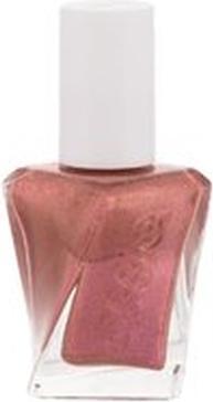 Immagine prodotto Essie Gel Couture (400, Bar del Caviale, Smalto per unghie effetto gel)