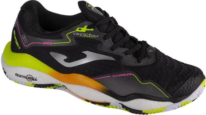 Produktbild Joma Smash Tennisschuhe (43.5)