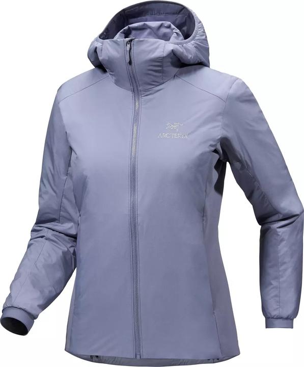 Produktbild Arc'teryx Atom (M)
