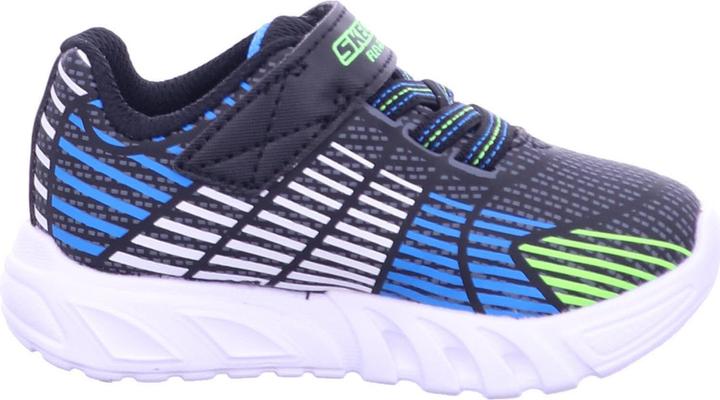 Actual product image Skechers Flex Glow Elite (22)