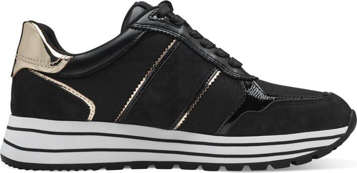 Immagine prodotto Tamaris Sneaker (38)
