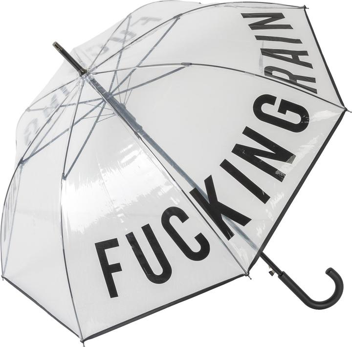 Fisura Fucking rain