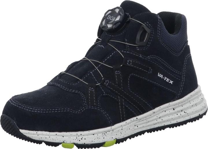 Immagine prodotto Vado Scarpa esterna MIKE MID BOA VATEX (39)