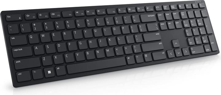 Image du produit Dell KB500 (CH, Sans fil)