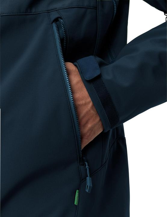 Actual product image Vaude Roccia II (L)
