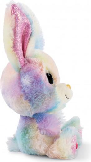 Actual product image NICI Rainbow Candy (15 cm)