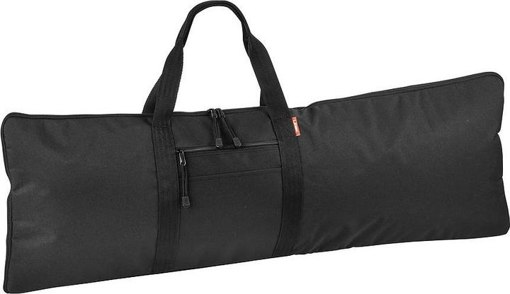 Actual product image Libec RC-20 (Tripod bag)