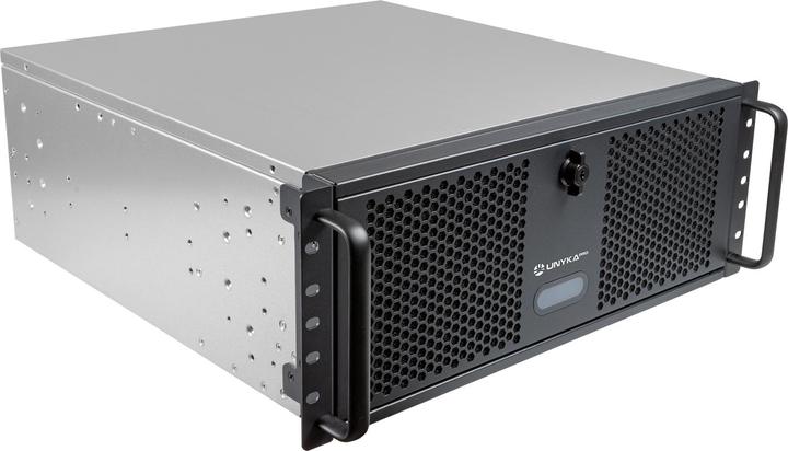 Produktbild Unykach 4U 19″ UK4339V