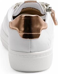 Image du produit Remonte Baskets (41)