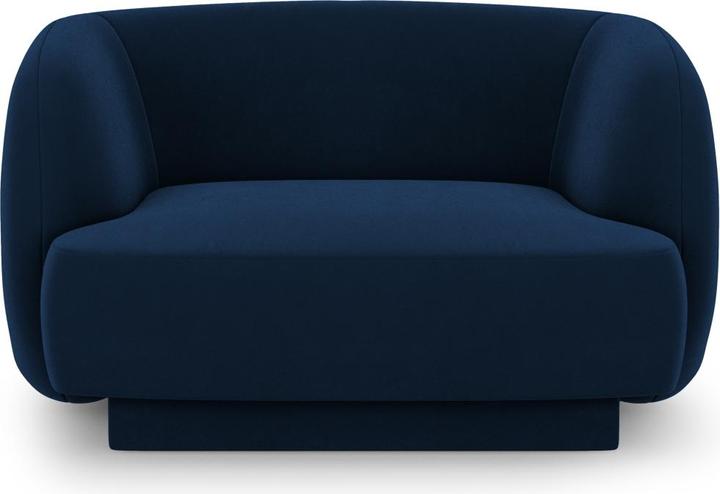 Produktbild Micadoni Miley (2-Sitzer, 3-Sitzer, 4-Sitzer)