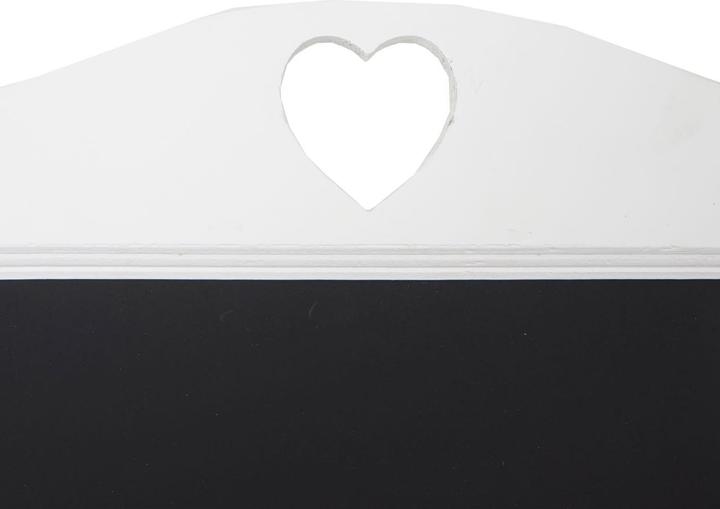 Image du produit Jamb shabby et chic (66 x 39 x 33 cm)