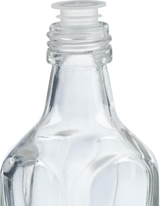 Actual product image Relaxdays Bottle set (20 pcs., 0.05 l)